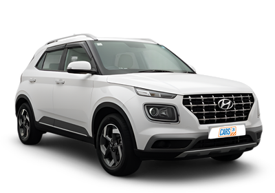 Hyundai VENUE-img